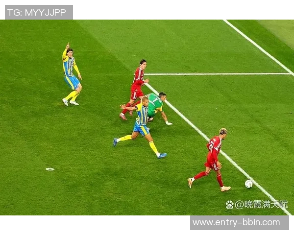 本赛季联赛进球统计：迪亚斯独占鳌头加克波与埃基蒂克合力追赶