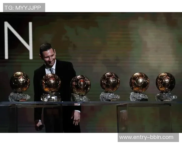 梅西金球奖之路回顾2019年获第六座至今已达八座辉煌成就 梅西金球奖之路回顾2019年获第六座至今已达八座辉煌成就