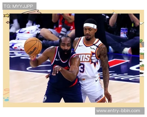 快船队近九场比赛仅获一胜老将与薪资双重压力下的困境