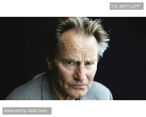 谢泼德：从艰难失利中汲取教训发现不好的事物中的潜在价值