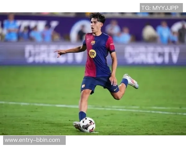 阿克利乌舍或将在明夏以6000万至7000万欧元转会巴黎巴萨曼城争夺战升级