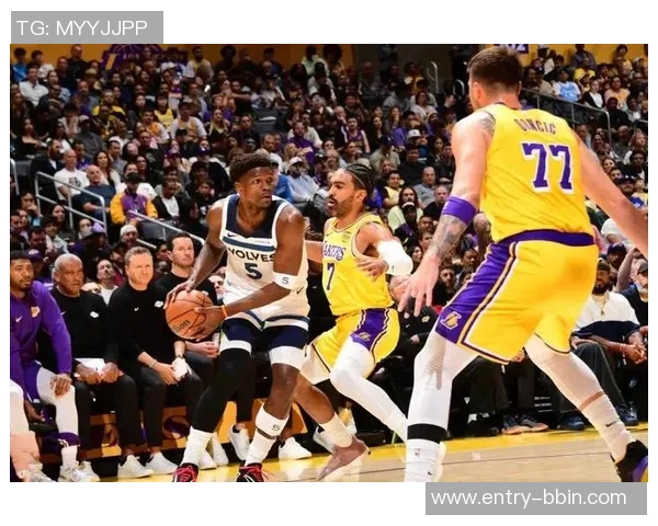 湖人对阵森林狼前伤病更新詹姆斯克莱伯蒂耶罗继续缺阵影响比赛