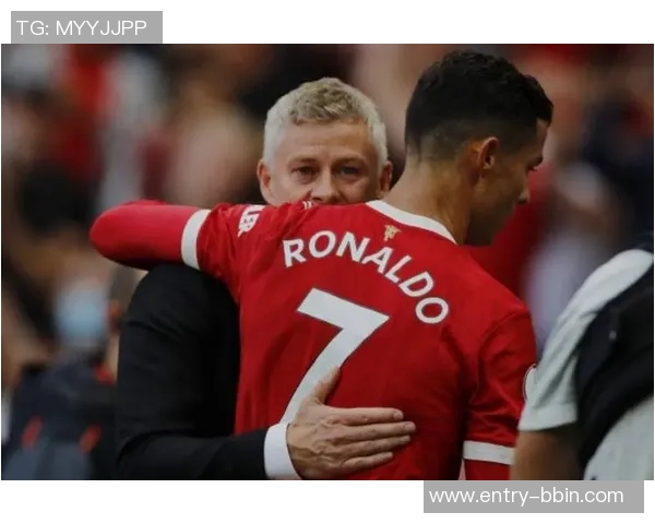 索尔斯克亚谈曼联成就：面对顶尖球队我们依然取得了骄人成绩