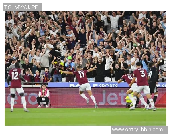 顶级组合恩佐与凯塞多并肩作战成队内射手王全勤出战七场展现实力 顶级组合恩佐与凯塞多并肩作战成队内射手王全勤出战七场展现实力