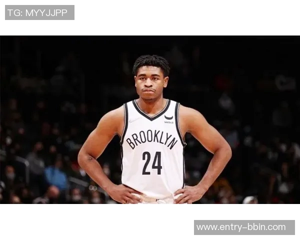 卡梅隆托马斯展现超强实力24投12中贡献33分9助攻成新一代空砍达人