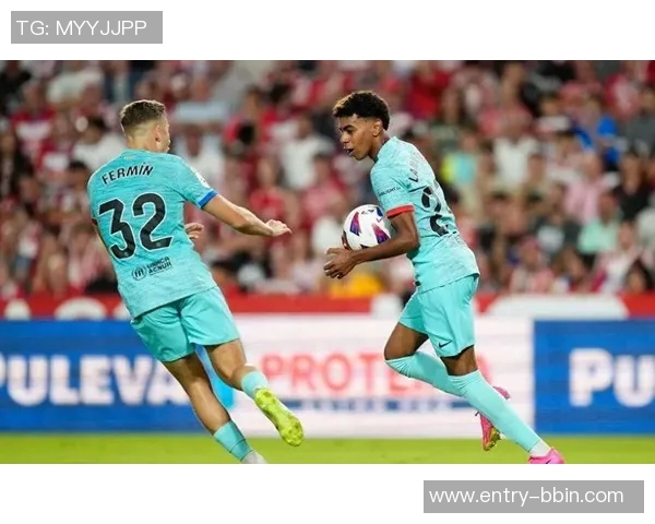 巴萨因球员转会负债高达159亿欧莱万转会仍欠拜仁2000万欧