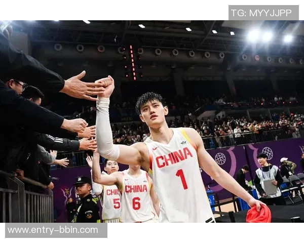 拓记：开拓者高管参与NBA中国赛推动商务合作与关系建立