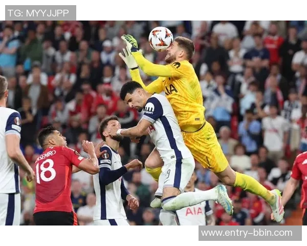 热刺高层考虑选项弗兰克将继续执教欧冠对阵