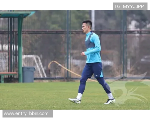 本杰明莫拉先生正式加盟武汉三镇担任一线队主教练开启新篇章