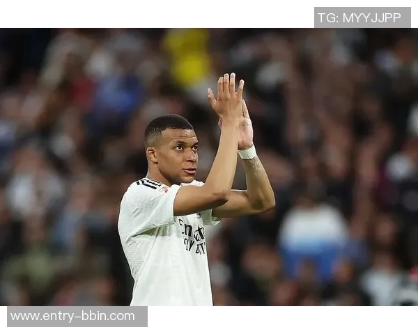 姆巴佩有望首发出战西甲皇马需全力争胜以平息外界争议