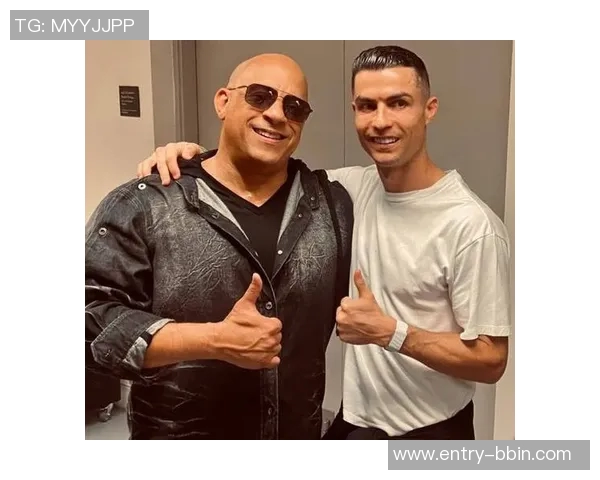 马杜埃凯回忆儿时偶像C罗称其为见证的首位超级巨星