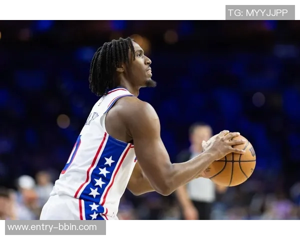 巴克利重申信心黄蜂有望冲击附加赛我全力支持这一目标