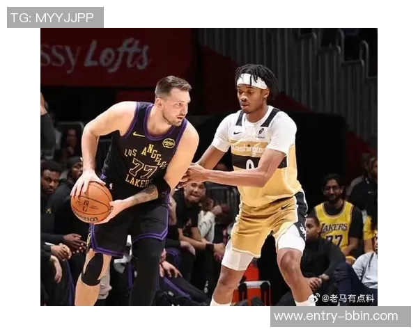 湖人媒体日回顾詹姆斯谈退役东契奇分享融入感受艾顿面对巨大压力