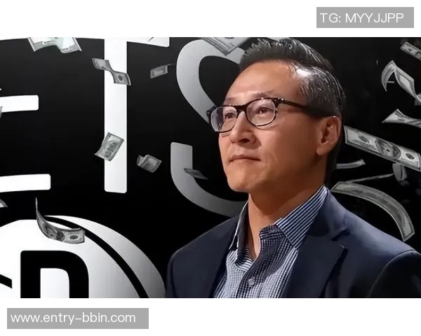 蔡崇信谈中国NBA球迷热情即使在赛事暂停期间依然持续关注